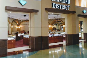 Diamond District image