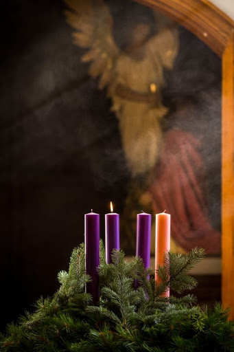 Religious Book Store «Windows of Heaven», reviews and photos, 2528 W Colorado Ave, Colorado Springs, CO 80904, USA