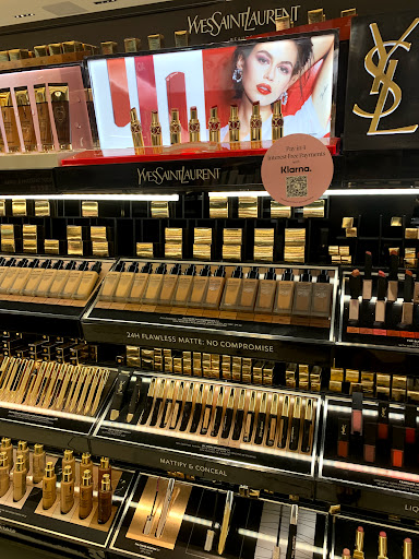 Cosmetics Store «Sephora», reviews and photos, 2601 Preston Rd 1230 / 1234, Frisco, TX 75034, USA