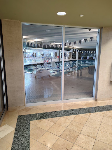 Gym «Life Time Fitness», reviews and photos, 1616 W Ruby Dr, Tempe, AZ 85284, USA