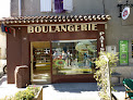 Boulangerie Pâtisserie Claude Cherfils Cléon-d'Andran