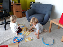 Spanish Lessons - Conexion Languages - Photo 3 - Car repair in , Miami