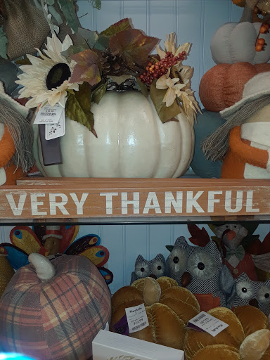 Department Store «Marshalls», reviews and photos, 3802 S Dale Mabry Hwy, Tampa, FL 33611, USA