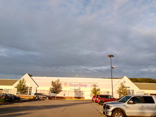 Supermarket «Super Stop & Shop», reviews and photos, 100 Charlton Rd, Sturbridge, MA 01566, USA