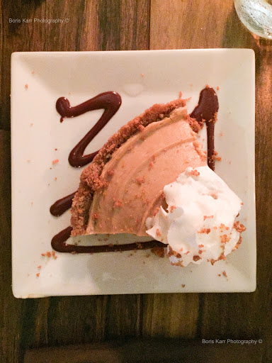 Dessert Restaurant «Shyndigz», reviews and photos, 1903 W Cary St, Richmond, VA 23220, USA