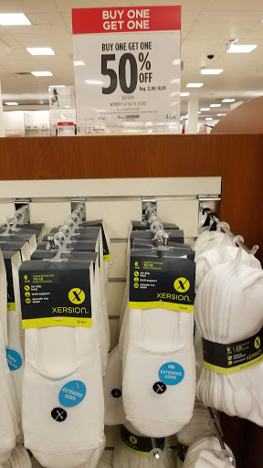 Department Store «JCPenney», reviews and photos, 5751 Long Prairie Rd, Flower Mound, TX 75028, USA