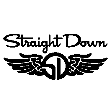Clothing Store «Straight Down», reviews and photos, 845 Higuera St, San Luis Obispo, CA 93401, USA
