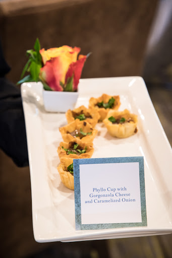 Event Venue «Cascades Conference Center», reviews and photos, 5909 Stone Creek Dr, The Colony, TX 75056, USA