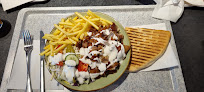 VULCANO KEBAP Singen