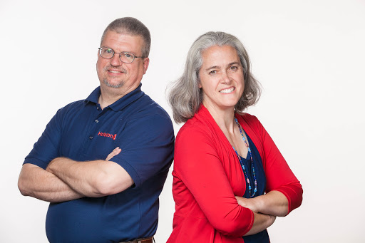 Computer Consultant «Holston IT», reviews and photos, 740 Volunteer Pkwy #2, Bristol, TN 37620, USA