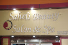 Saheli Beauty Salon & Spa