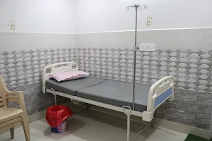 Marudhar Hospital - Multispeciality Hospital image
