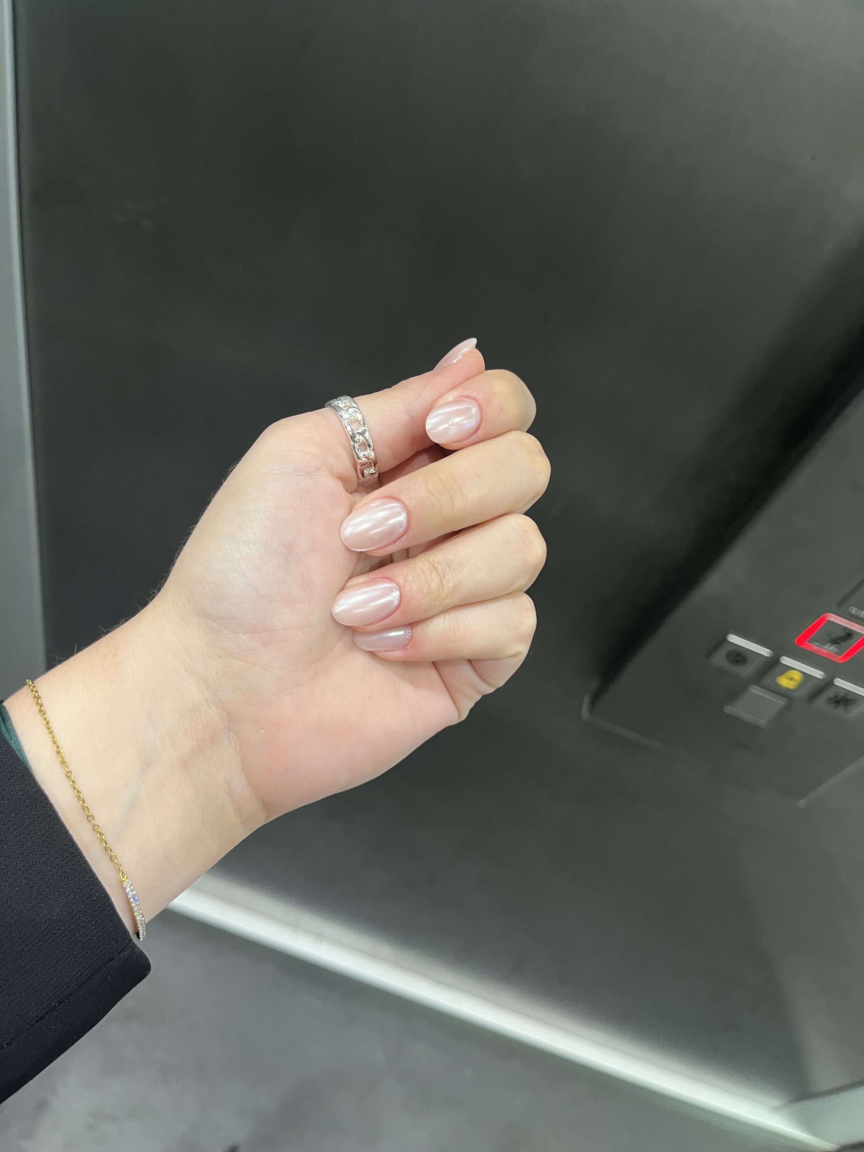 Photo n° 2 de l'avis de Maitre.o fait le 28/02/2023 à 15:06