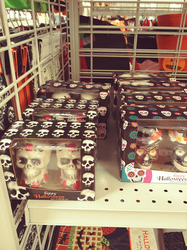 Clothing Store «Burlington Coat Factory», reviews and photos, 3800 US-98 #510, Lakeland, FL 33809, USA