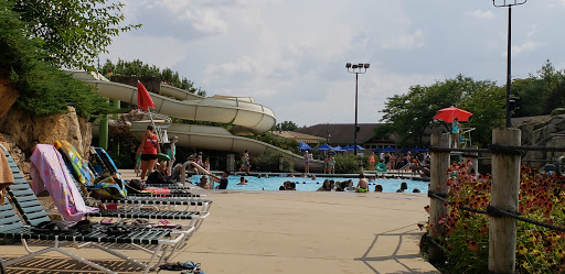 Water Park «Turtle Splash Water Park», reviews and photos, 129 W National St, West Chicago, IL 60185, USA