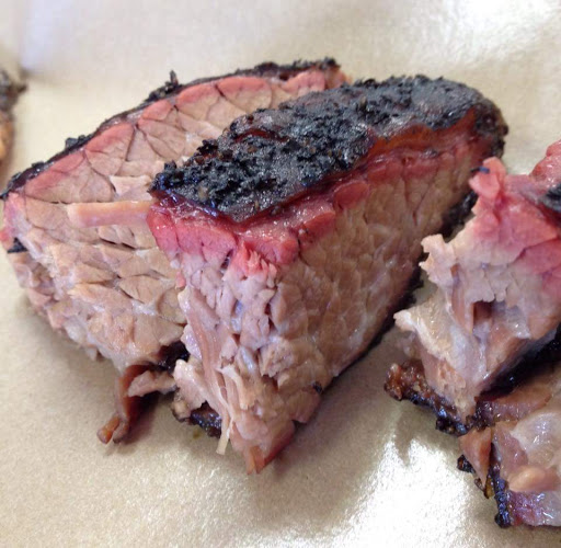 Butcher Shop «City Butcher and Barbecue», reviews and photos, 3650 S Campbell Ave, Springfield, MO 65807, USA