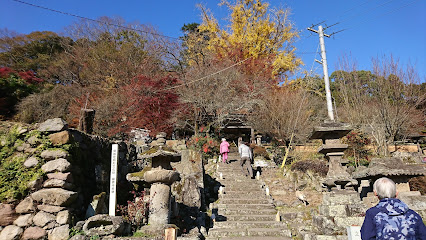 富貴寺