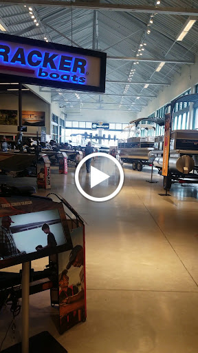 Sporting Goods Store «Bass Pro Shops», reviews and photos, 200 Bass Pro Dr, Round Rock, TX 78665, USA