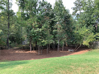 Creative Habitats Landscaping - Photo 6 - Car repair in , Auburn