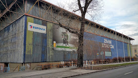 Figure Skating Club Olomouc o. s.