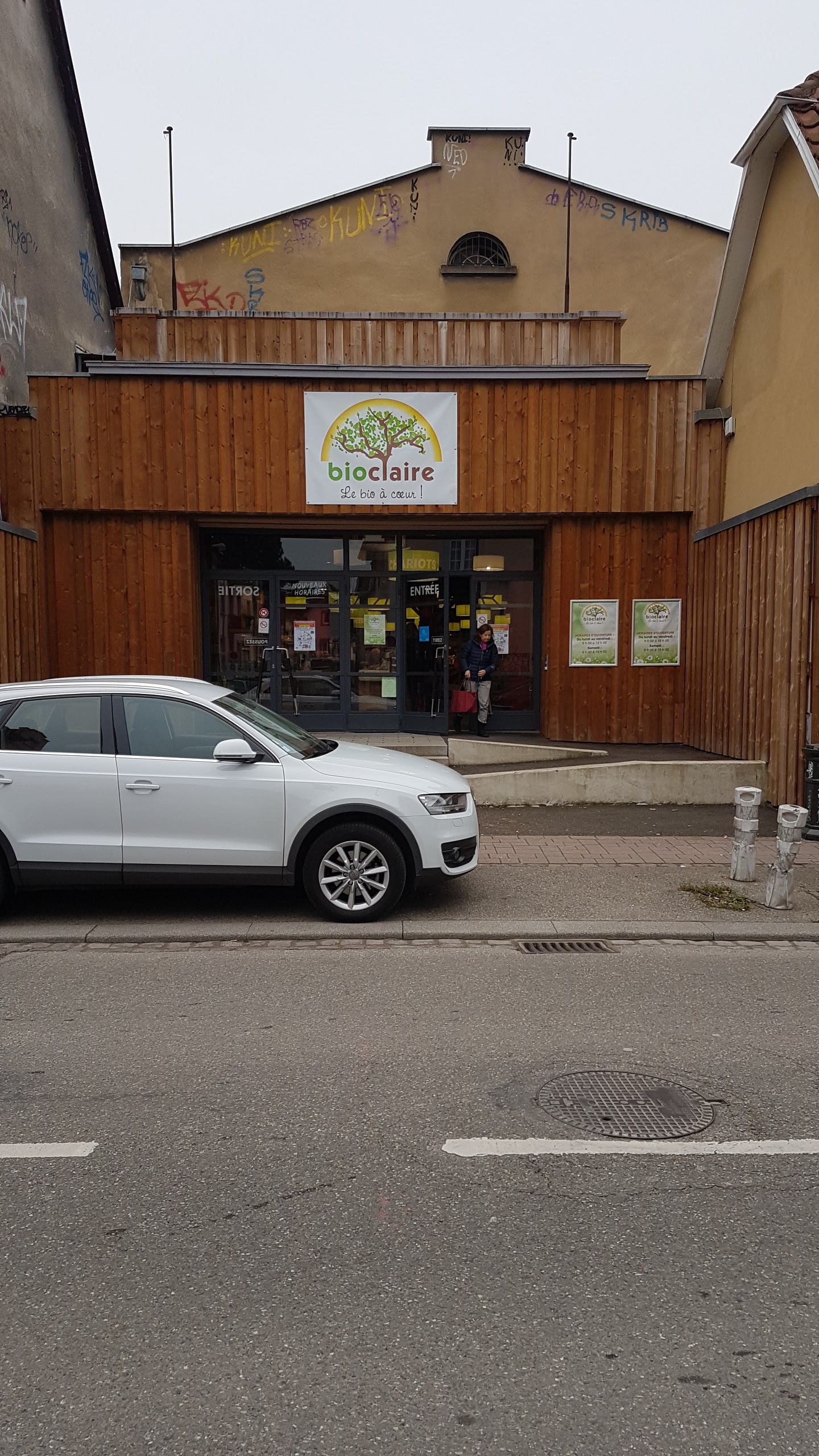 Photo n° 1 de l'avis de Gite.h fait le 07/02/2018 à 17:12