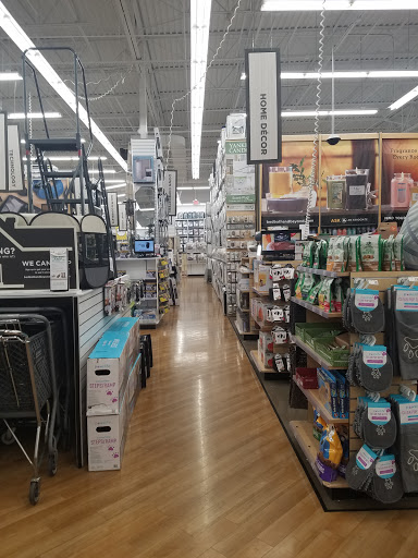 Department Store «Bed Bath & Beyond», reviews and photos, 6180 Ulali Dr, Keizer, OR 97303, USA