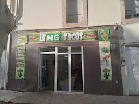 Photos du propriétaire du Restaurant de tacos Mg tacos à Lézignan-Corbières - n°10