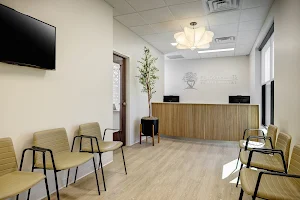 Palos Heights Family Dental image