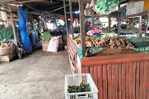 Agusan Canyon Public Market image