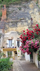 Accueil des Villes Françaises Amboise A.V.F Amboise Amboise