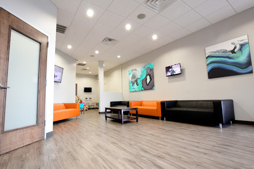 1932 N Story Rd, Irving, TX 75061, USA