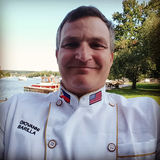 Event Venue «Saugerties Steamboat Co.», reviews and photos, 2 Ferry St, Saugerties, NY 12477, USA