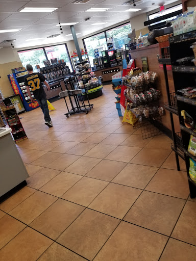 Convenience Store «Sheetz», reviews and photos, 1396 S Potomac St, Hagerstown, MD 21740, USA
