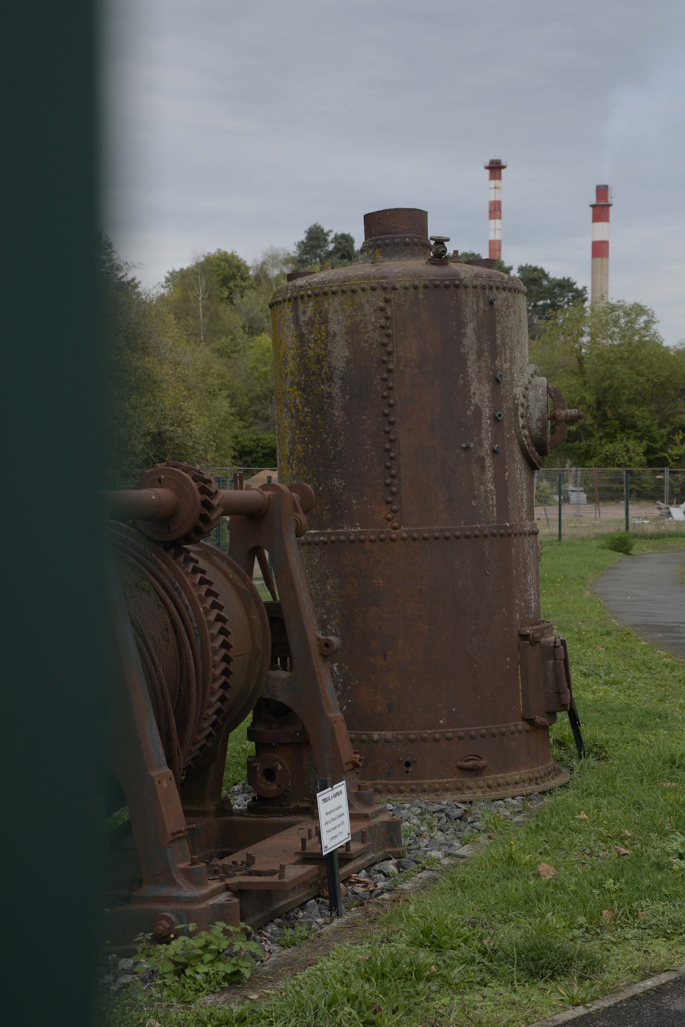 Photo n° 19 de l'avis de pierre.r fait le 23/10/2019 à 13:22