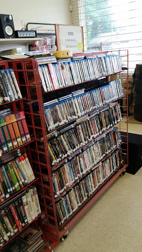 Pawn Shop «Pawn Express of Newnan», reviews and photos, 93 Temple Ave, Newnan, GA 30263, USA