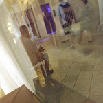 Photo n°3 de l'avis de Anto.n fait le 21/05/2018 à 22:20 sur le  Braceria Toro Nero à Lecce