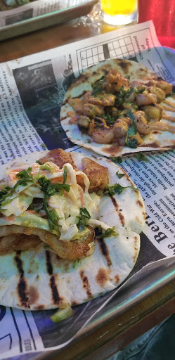 Restaurant «Keys Bar & Grill», reviews and photos, 9905 Gulf Coast Main St, Fort Myers, FL 33913, USA