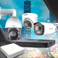 ARLU Security Solutions - Photo 3 - Car repair in Brownsville, TX, Brownsville