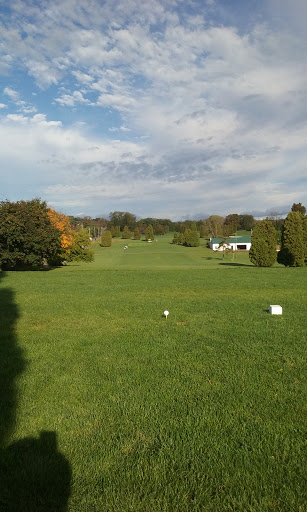 Golf Course «Pleasant Hill Golf Course», reviews and photos, 1302 Pleasant Hill Rd, Fleetwood, PA 19522, USA