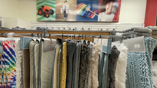 Department Store «T.J. Maxx», reviews and photos, 12163 Biscayne Blvd, North Miami, FL 33181, USA