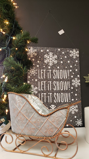 Florist «Kent Floral Co.», reviews and photos, 1109 S Water St, Kent, OH 44240, USA