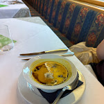 Photo n°4 de l'avis de Karl. fait le 01/09/2023 à 04:31 sur le  Hotel Schopfenhof à Toblach