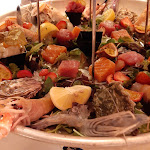 Photo n°7 de l'avis de Vincenzo.a fait le 22/08/2020 à 23:43 sur le  Santo Gusto Manerba à Manerba del Garda