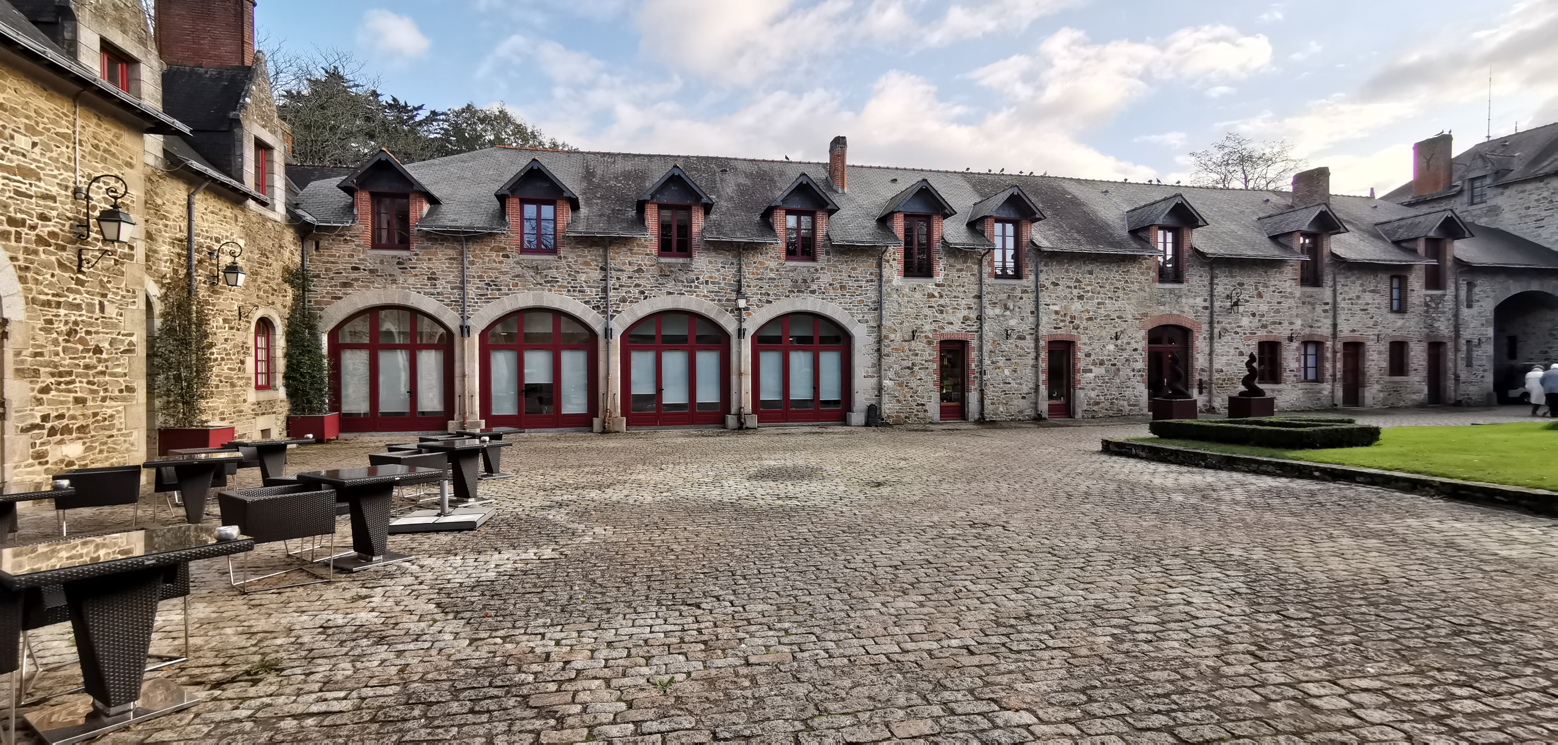Photo n° 44 de l'avis de Jean.i fait le 12/11/2019 à 16:49