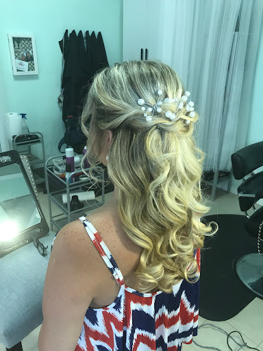 Make-up Artist «Asteria Beauty Studio», reviews and photos, 38 N Federal Hwy #8, Fort Lauderdale, FL 33304, USA