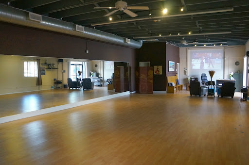 Dance School «Dancify - Premier Latin and Ballroom Dance Studio», reviews and photos, 2212 Artesia Blvd #101, Redondo Beach, CA 90278, USA