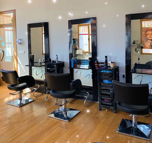 Mima-T Salón  De Peluquería en Tarancón, Cuenca