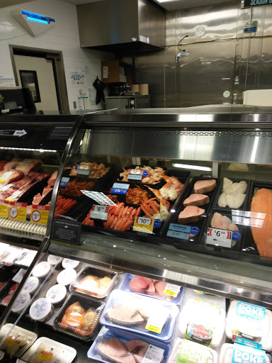 Grocery Store «Winn-Dixie», reviews and photos, 120 International Pkwy, Lake Mary, FL 32746, USA