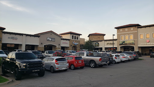 Bar & Grill «The Stumbling Monkey Bar & Grill», reviews and photos, 8921 S Yale Ave, Tulsa, OK 74137, USA