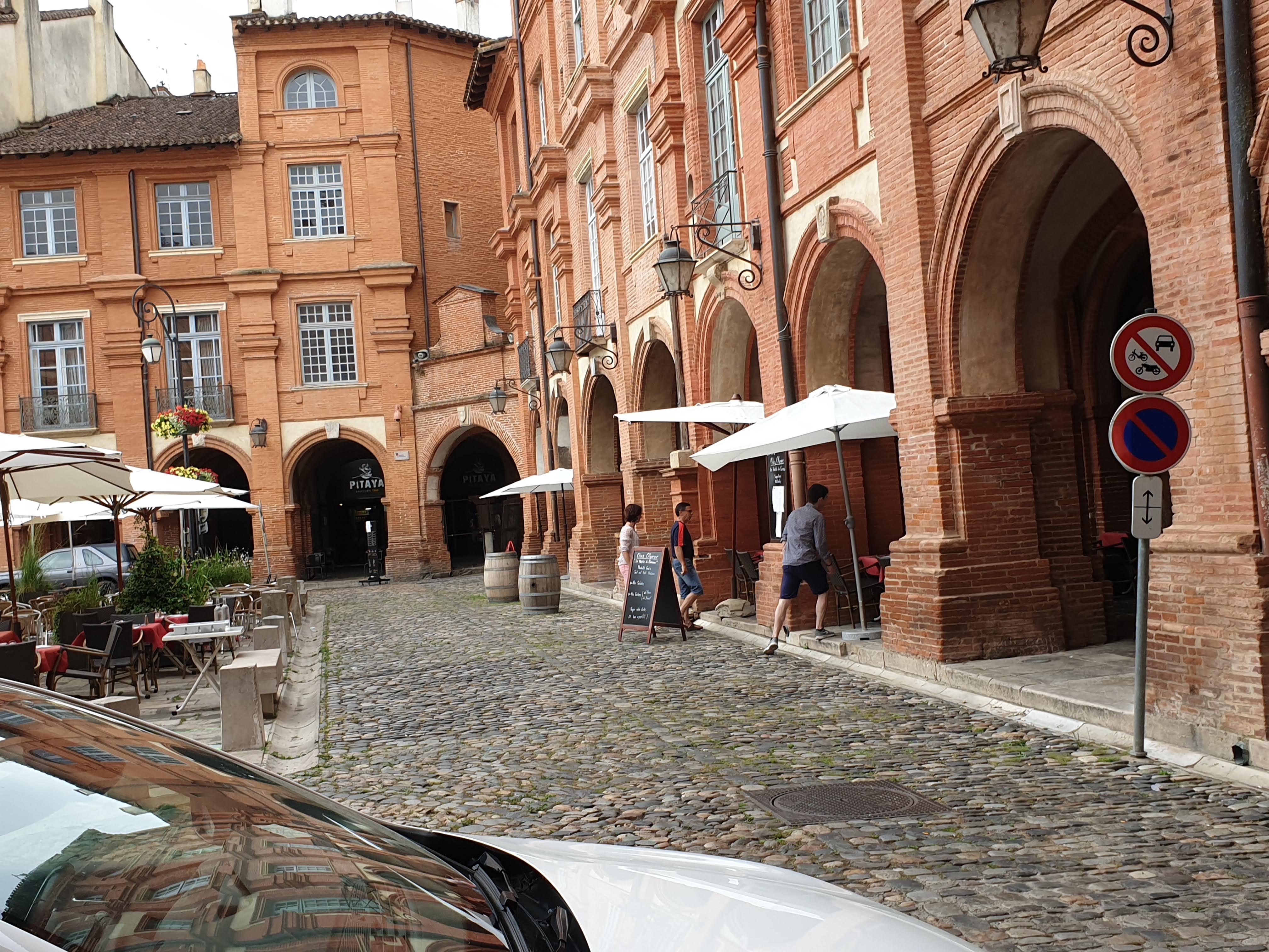 Photo n° 2 de l'avis de Françoise.I fait le 30/06/2019 à 16:33